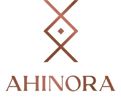Ahinora