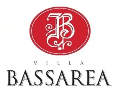 Bassarea