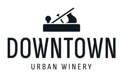 Downtown Urban Winery