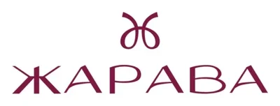Zharava